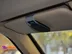 خرید کارکیت بلوتوثی جبرا درایو Jabra Drive 